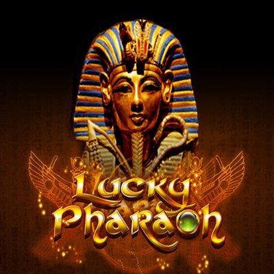 Lucky Pharaoh